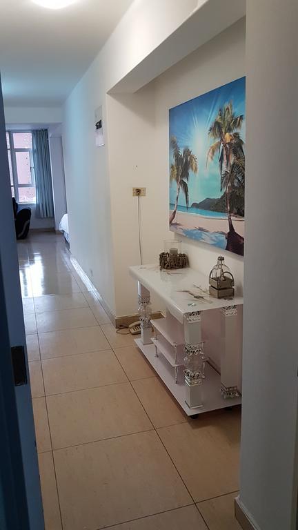 Apartment Tenbury *