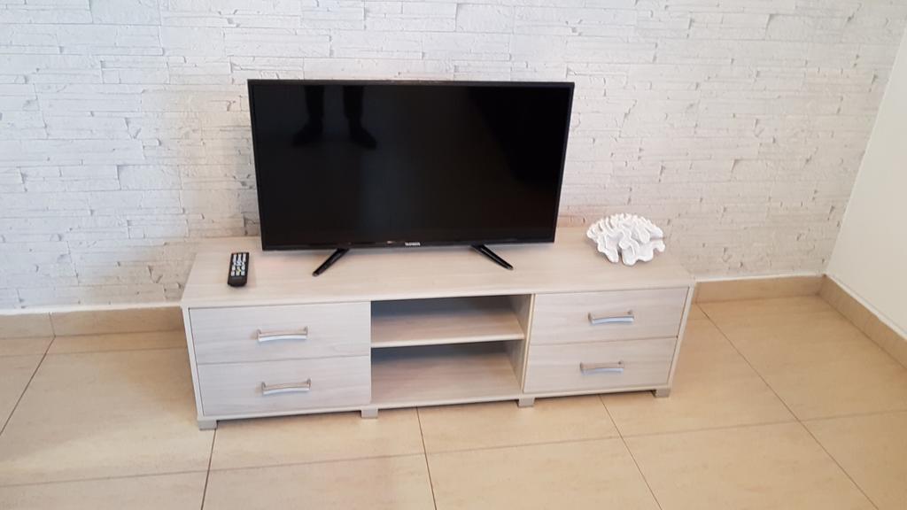 Apartment Tenbury